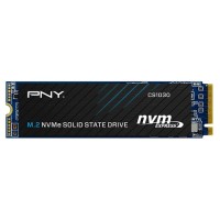 PNY CS1030-250GB